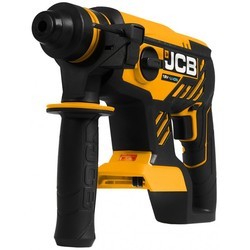 JCB 21-18BLRH-B