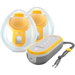 Medela Freestyle Hands-Free