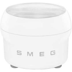 Smeg SMIC01