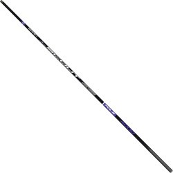 Brain Scout SE Pole 400