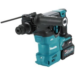 Makita HR008GM203