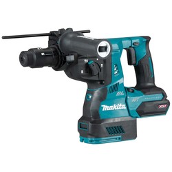 Makita HR002GZ