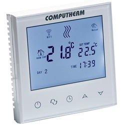 Computherm E230