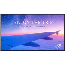 LG 49UH7N-E 49&nbsp;&#34;