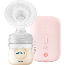 Philips Avent SCF395\/31