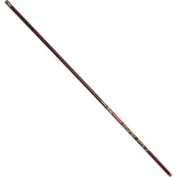 Bratfishing Aspid Pole 400