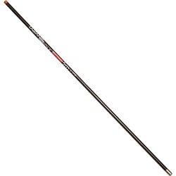 Bratfishing Taipan Pole 400