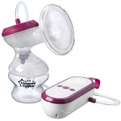 Tommee Tippee 522241