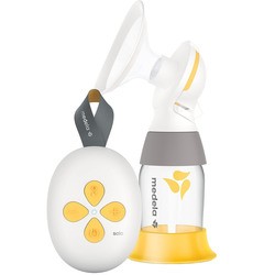 Medela Solo