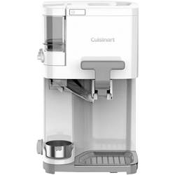 Cuisinart ICE48