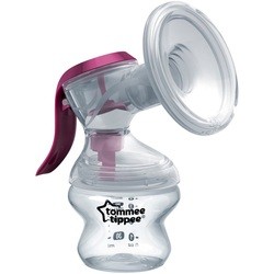 Tommee Tippee 423627