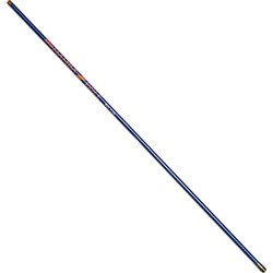 Bratfishing Mamba Pole 400