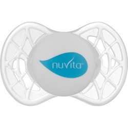 Nuvita NV0020