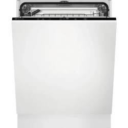 Electrolux EES 27200 L