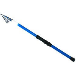 Bratfishing Akela Telescopic 270