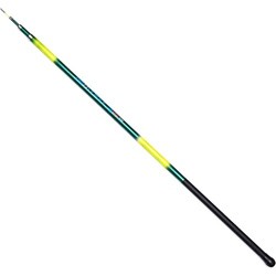 Bratfishing Grizzly Pole 300