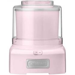 Cuisinart ICE21PKP1