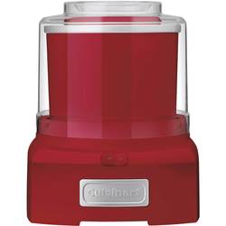 Cuisinart ICE21RP1