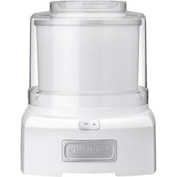 Cuisinart ICE21P1