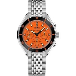 DOXA SUB 200 C-Graph Professional 798.10.351.10