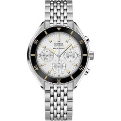DOXA SUB 200 C-Graph Searambler 798.10.021.10