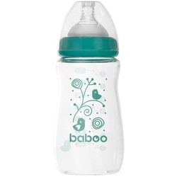 Baboo Glass 3-123