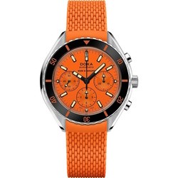DOXA SUB 200 C-Graph Professional 798.10.351.21