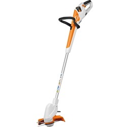 STIHL FSA 30 Set