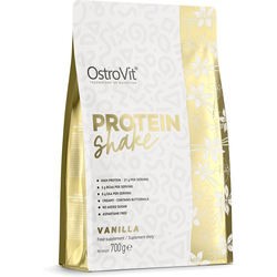 OstroVit Protein Shake 0.7&nbsp;кг