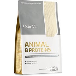 OstroVit Animal 8 Proteins 0.7&nbsp;кг