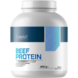 OstroVit Beef Protein 0.4&nbsp;кг