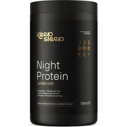 OstroVit Keep Sleep Night Protein 0.4&nbsp;кг