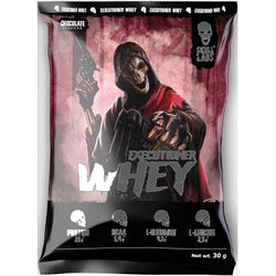 Skull Labs Executioner Whey 0&nbsp;кг