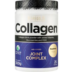 Pure Gold Protein Collagen Joint Complex 0.3&nbsp;кг