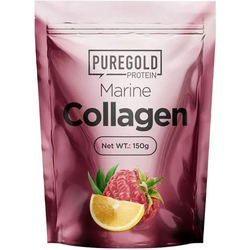 Pure Gold Protein Marine Collagen 0.2&nbsp;кг