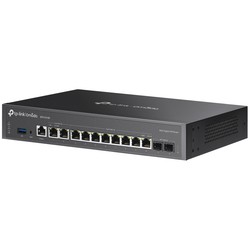 TP-LINK Omada ER7412-M2