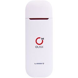 Olax U90H-E