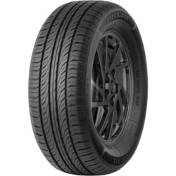 Rockblade Rock 515 195\/55 R16 87V