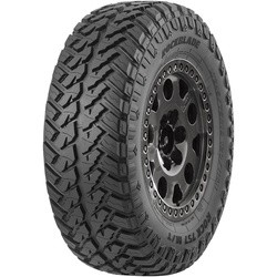 Rockblade Rock 757 M\/T 31\/10.5 R15 109Q