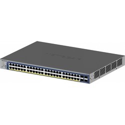 NETGEAR GS752TXP v3