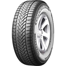 Lassa Competus Winter 2 Plus 235\/55 R18 98V