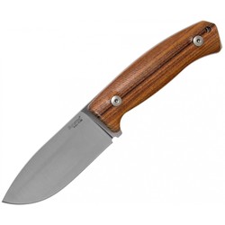 Lionsteel M2M Wood