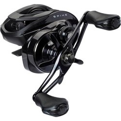 Abu Garcia Spike LP-LG Crank-L