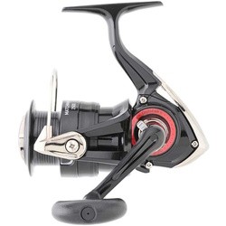 Daiwa Matchman 2023 3000