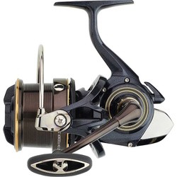 Daiwa Castizm Feeder 2019 25QD