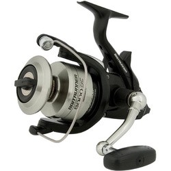 Shimano Baitrunner 8000OC