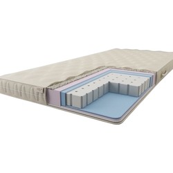 Sonel Laguna Grand Plus 14 140x190