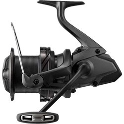 Shimano Ultegra XR 14000XTD