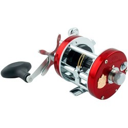 Abu Garcia Ambassadeur 7000 Compact