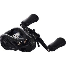 Abu Garcia Zenon X-L